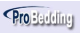 Probedding.nl