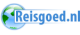 Reisgoed.nl