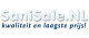 Sanisale.nl