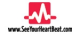 SeeYourHeartBeat 
