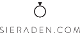 Sieraden.com