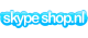 skypeshop