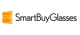 Smartbuyglasses.nl