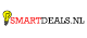 Smartdeals.nl