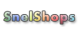 Snelwebshop.nl