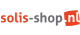 Solis-Shop