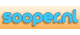 Sooper.nl