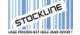 Stockline.be