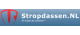 Stropdassen.nl