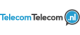 Telecomtelecom.nl