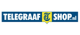 Webshop.telegraaf.nl