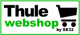 Thulewebshop.nl