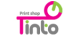 Tinto-shop.nl