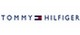 Tommy-shop.nl
