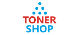 Tonershop.nl