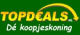 Topdeals.nl