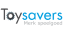 Toysavers.nl