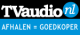 Tvaudio.nl