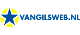 Vangilsweb.nl