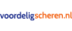 Voordeligscheren.nl