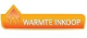 Warmteinkoop.nl