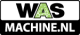 Wasmachine.nl