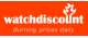Watchdiscount