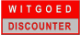witgoeddiscounter.nl