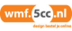 Wmf.5cc.nl