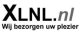 XLNL.nl