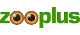 Zooplus.nl