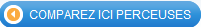 comparer perceuse