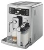 Machine expresso